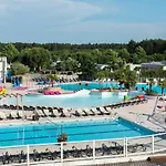 Confortable A + Piscine * Gastes