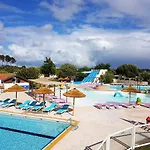 Dom wakacyjny Confortable A + Piscine