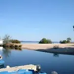 Confortable A + Piscine * Gastes
