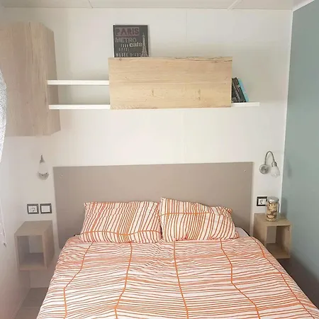 Holiday home Confortable A + Piscine *