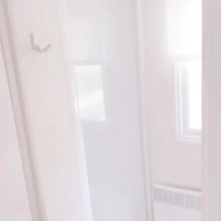Hébergement de vacances Confortable à + Piscine *