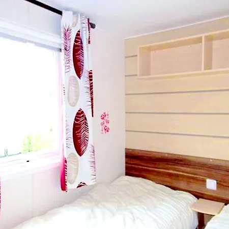 Holiday home Confortable A + Piscine *