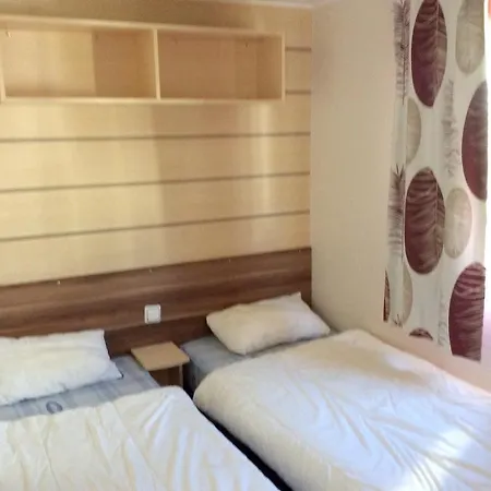Holiday home Confortable A + Piscine *