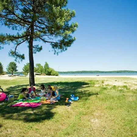 Holiday home Confortable A + Piscine *
