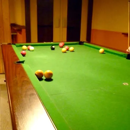 Holiday home Confortable A + Piscine *