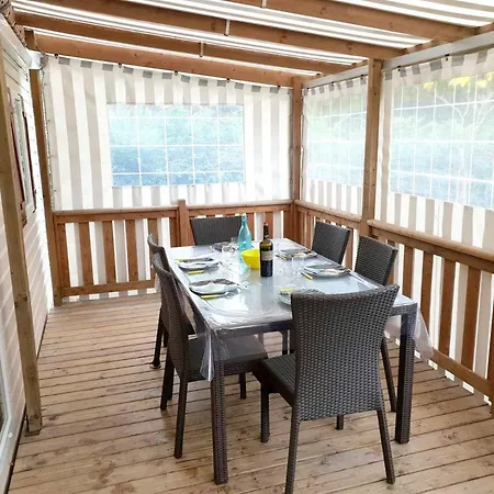 Confortable A + Piscine Holiday home Gastes