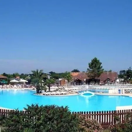Сasa de vacaciones Confortable A + Piscine Gastes