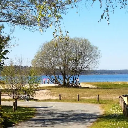 Confortable A + Piscine * Gastes