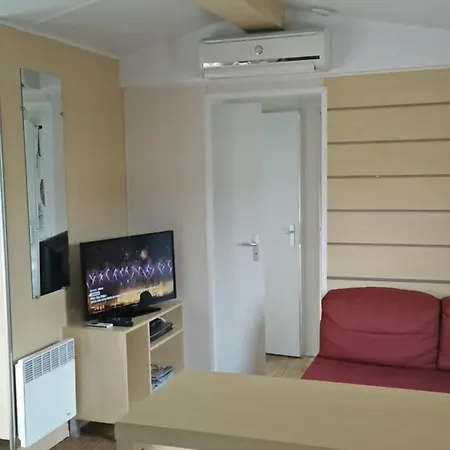 Casa vacanze Confortable à + Piscine *