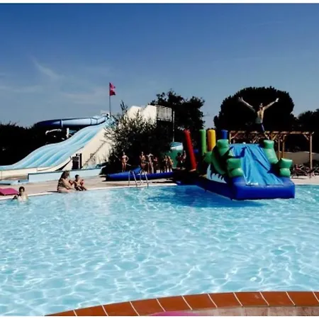 Casa vacanze Confortable à + Piscine *