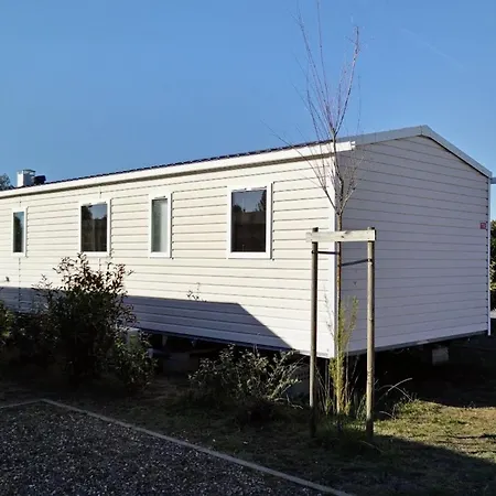 Casa vacanze Confortable à + Piscine Gastes